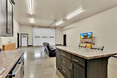 Set on 2.68 acres, this 3,200 sq. ft. shop house offers space - photo 10
