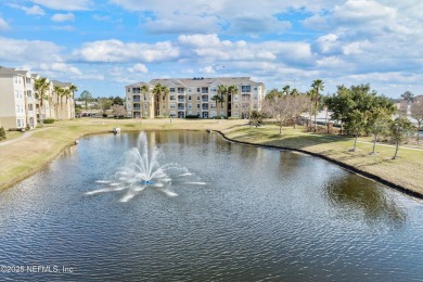 Lake Condo Sale Pending in Jacksonville, Florida