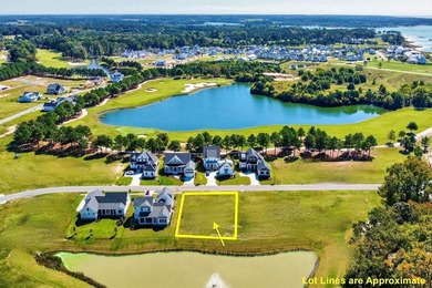 Ready to turn your coastal dreams into reality? Welcome to Lot - photo 2