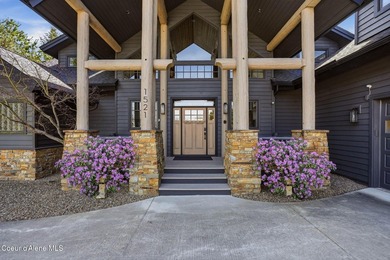 Experience the finest of Northwest luxury waterfront living on - photo 4