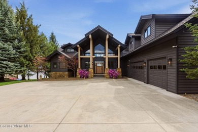Experience the finest of Northwest luxury waterfront living on - photo 5