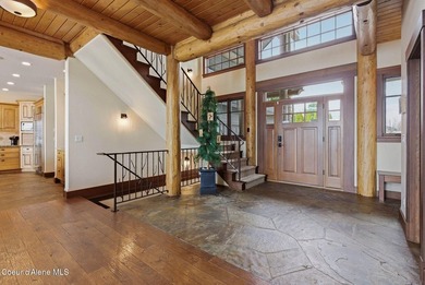 Experience the finest of Northwest luxury waterfront living on - photo 7