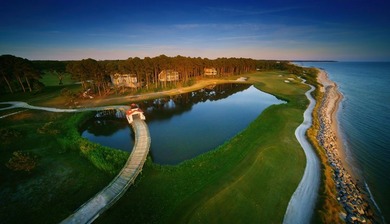 Ready to turn your coastal dreams into reality? Welcome to Lot - photo 8