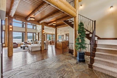 Experience the finest of Northwest luxury waterfront living on - photo 9