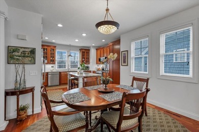 Experience elevated lakefront living in this exceptional Buckeye - photo 11