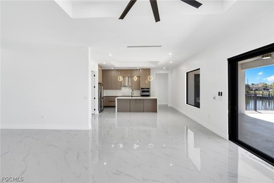 All offers are welcomed! Check out this beautiful Waterfront - photo 11