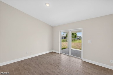 $12,000 CLOSING COST CREDIT AVAILABLE! BEAUTIFUL NEW - photo 11