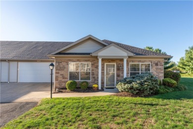 Lake Condo For Sale in North Canton, Ohio