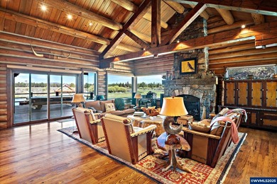 K BAR J RANCH- Stunning property with so much to offer. Some of - photo 11