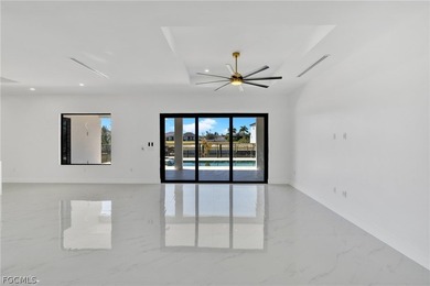 All offers are welcomed! Check out this beautiful Waterfront - photo 12