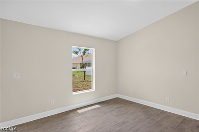 $12,000 CLOSING COST CREDIT AVAILABLE! BEAUTIFUL NEW - photo 12