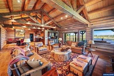 K BAR J RANCH- Stunning property with so much to offer. Some of - photo 12