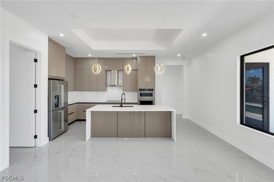 All offers are welcomed! Check out this beautiful Waterfront - photo 13