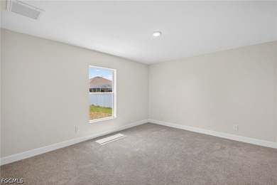 $12,000 CLOSING COST CREDIT AVAILABLE! BEAUTIFUL NEW - photo 13