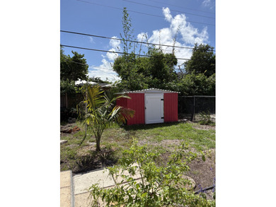 Mid-Centurymodern Duplex! Excellent Location! Walk to the - photo 13