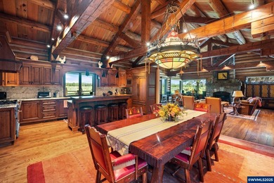 K BAR J RANCH- Stunning property with so much to offer. Some of - photo 13