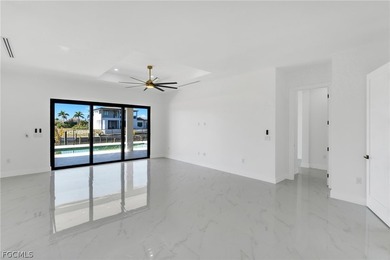 All offers are welcomed! Check out this beautiful Waterfront - photo 14