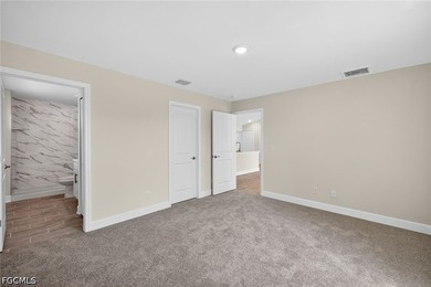 $12,000 CLOSING COST CREDIT AVAILABLE! BEAUTIFUL NEW - photo 14