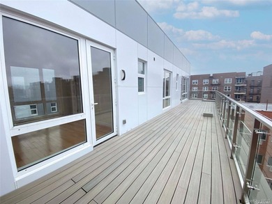 Flushing Prime Location, Brand New Condo. Walking Distance to - photo 14
