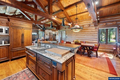 K BAR J RANCH- Stunning property with so much to offer. Some of - photo 14