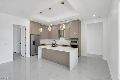 All offers are welcomed! Check out this beautiful Waterfront - photo 15