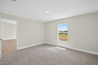 $12,000 CLOSING COST CREDIT AVAILABLE! BEAUTIFUL NEW - photo 15