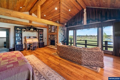 K BAR J RANCH- Stunning property with so much to offer. Some of - photo 15
