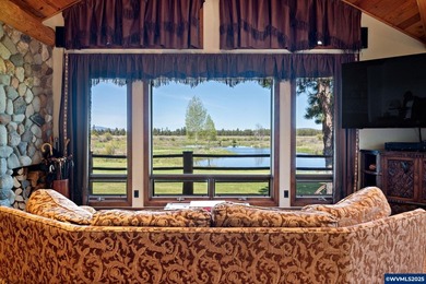K BAR J RANCH- Stunning property with so much to offer. Some of - photo 16