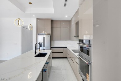 All offers are welcomed! Check out this beautiful Waterfront - photo 17