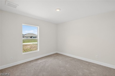 $12,000 CLOSING COST CREDIT AVAILABLE! BEAUTIFUL NEW - photo 17