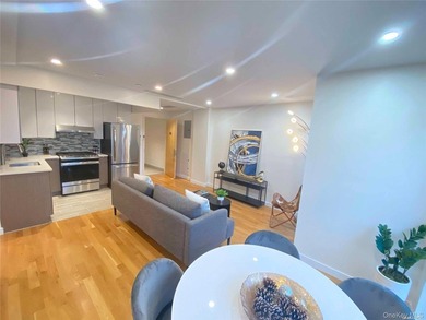 Flushing Prime Location, Brand New Condo. Walking Distance to - photo 17