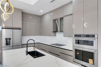 All offers are welcomed! Check out this beautiful Waterfront - photo 18