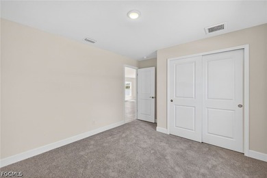 $12,000 CLOSING COST CREDIT AVAILABLE! BEAUTIFUL NEW - photo 18