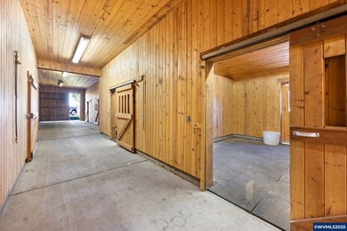 K BAR J RANCH- Stunning property with so much to offer. Some of - photo 18