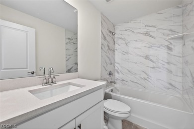 $12,000 CLOSING COST CREDIT AVAILABLE! BEAUTIFUL NEW - photo 19