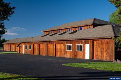 K BAR J RANCH- Stunning property with so much to offer. Some of - photo 19