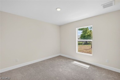 $12,000 CLOSING COST CREDIT AVAILABLE! BEAUTIFUL NEW - photo 20