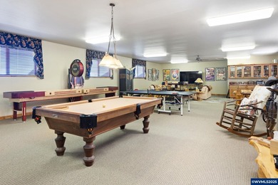 K BAR J RANCH- Stunning property with so much to offer. Some of - photo 20