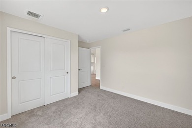$12,000 CLOSING COST CREDIT AVAILABLE! BEAUTIFUL NEW - photo 21