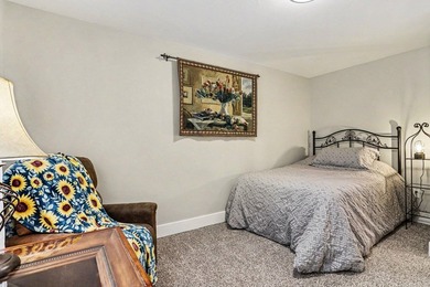 Absolutely pristine contemporary ranch in Belle Brook - photo 21
