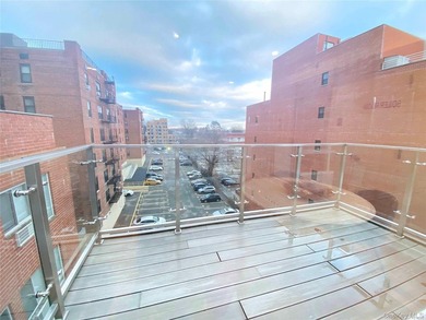 Flushing Prime Location, Brand New Condo. Walking Distance to - photo 21
