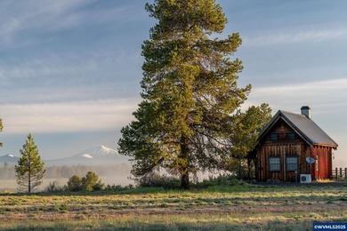 K BAR J RANCH- Stunning property with so much to offer. Some of - photo 21