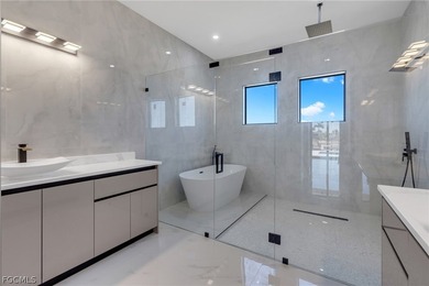 All offers are welcomed! Check out this beautiful Waterfront - photo 22