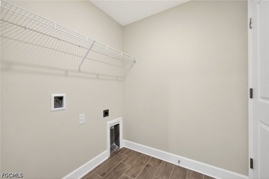$12,000 CLOSING COST CREDIT AVAILABLE! BEAUTIFUL NEW - photo 22