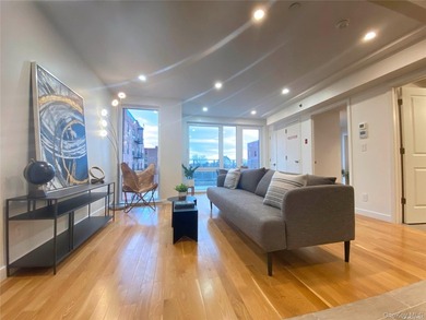 Flushing Prime Location, Brand New Condo. Walking Distance to - photo 22