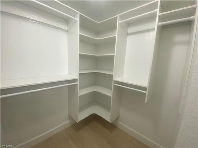 Come see this updated 1st floor 2 bedroom 2 bath condo with an - photo 22