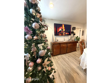 Step inside this newly renovated Duplex, conveniently located