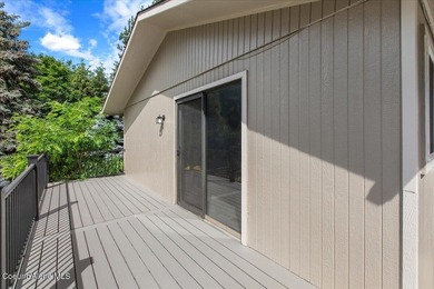 Beautifully updated 4-bedroom, 2.5-bath tri-level home in one of - photo 23