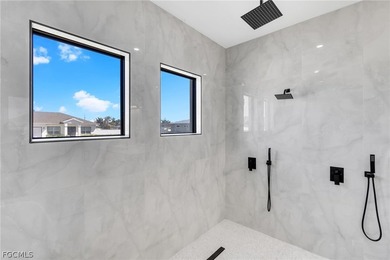 All offers are welcomed! Check out this beautiful Waterfront - photo 23