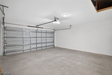 $12,000 CLOSING COST CREDIT AVAILABLE! BEAUTIFUL NEW - photo 23